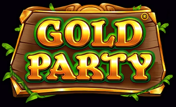 Gold Party w Valtera